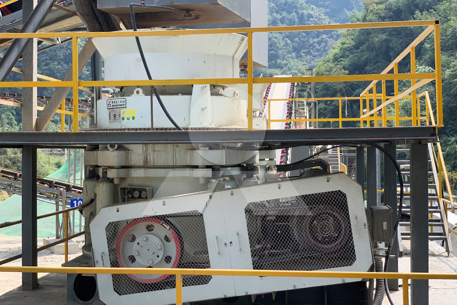surafce grinding machine